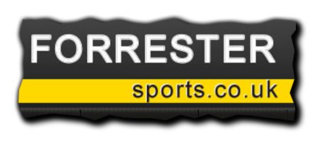 Forrester Sports